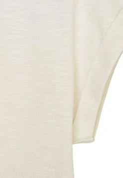 Marc O'Polo MIT PRINT - T-Shirt Print - Weiß | Kinder 7 Marc O'Polo MIT PRINT - T-Shirt Print - Weiß | Kinder -Marc O'Polo Verkäufe 9af9d85e3f934cf683b700605b5de735