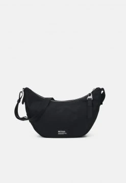 Marc O'Polo ELINA - Umhängetasche - Black | Damen
