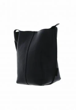 Marc O'Polo MOD BRINJA - Shopping Bag - Deep Sky | Damen -Marc O'Polo Verkäufe 9b392f93fa924335930211c498670cd7