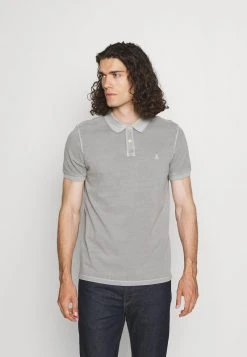 Marc O'Polo Poloshirt - Griffin | Herren