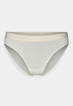 Marc O'Polo HIGHWAIST - Slip - Kalkweiss | Damen 10 Marc O'Polo HIGHWAIST - Slip - Kalkweiss | Damen -Marc O'Polo Verkäufe 9b831efcb05343fb85cb67cce8fe5dff