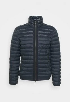 Marc O'Polo STAND UP COLLAR VISLON - Übergangsjacke - Total Eclipse | Herren 8 Marc O'Polo STAND UP COLLAR VISLON - Übergangsjacke - Total Eclipse | Herren -Marc O'Polo Verkäufe 9be80668d803424f9a820748fb2f2853