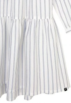 Marc O'Polo Freizeitkleid - Blau | Kinder -Marc O'Polo Verkäufe 9c4cf4de3f6a4da3a66a4677f2c0481a