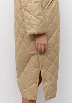 Marc O'Polo DIAMOND WIDE - Wintermantel - Wheat Field | Damen 9 Marc O'Polo DIAMOND WIDE - Wintermantel - Wheat Field | Damen -Marc O'Polo Verkäufe 9c75c9e5cd634366923bb8a6400689fe