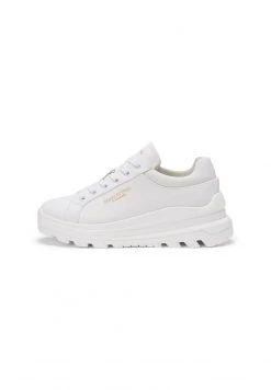 Marc O'Polo MANDY - Sneaker Low - Offwhite | Damen