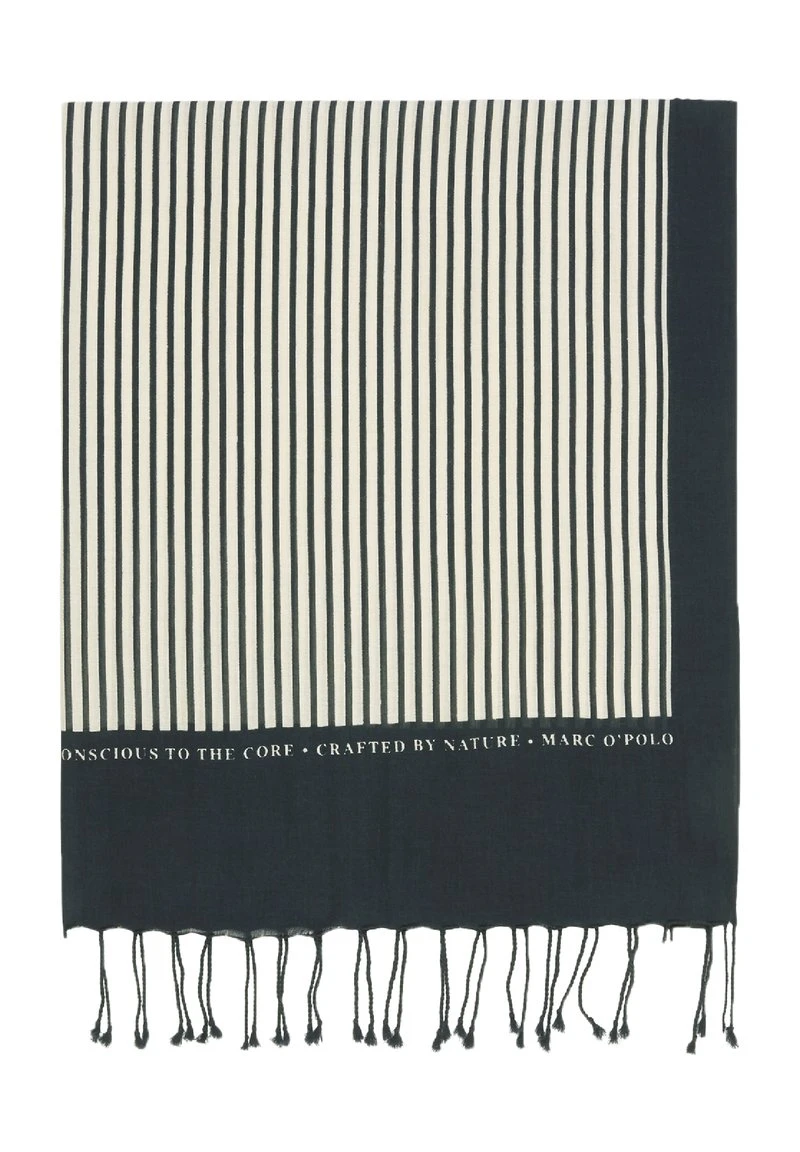 Marc O'Polo Schal - Multi | Damen 2 Marc O'Polo Schal - Multi | Damen – Bild 2