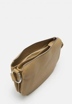 Marc O'Polo LARA - Umhängetasche - Wheat Field | Damen -Marc O'Polo Verkäufe 9c9cb5e417054a4eb44f9f1d5b1a02e4