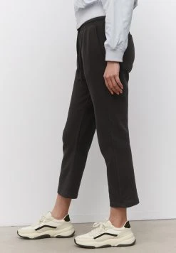 Marc O'Polo Jogginghose - Black | Damen 9 Marc O'Polo Jogginghose - Black | Damen -Marc O'Polo Verkäufe 9cb19bdd2fc747c687165049defc33d8