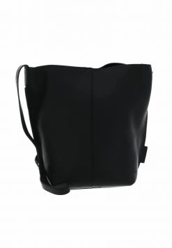 Marc O'Polo MOD BRINJA - Shopping Bag - Deep Sky | Damen -Marc O'Polo Verkäufe 9cbfa8bd06f54eaab5b9966c227c35d1