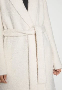 Marc O'Polo Strickjacke - Chalky Sand | Damen 9 Marc O'Polo Strickjacke - Chalky Sand | Damen -Marc O'Polo Verkäufe 9cc49c02d4c5431fa993f780d66ad875