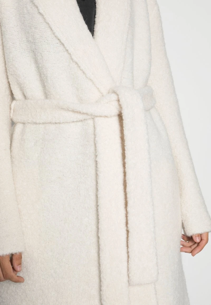 Marc O'Polo Strickjacke - Chalky Sand | Damen 5 Marc O'Polo Strickjacke - Chalky Sand | Damen – Bild 5