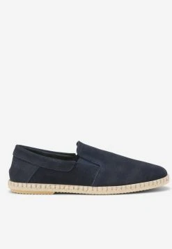Marc O'Polo Espadrille - Navy | Herren 20 Marc O'Polo Espadrille - Navy | Herren -Marc O'Polo Verkäufe 9d0091ba54134e1a8e67d01cbb1ee6c3
