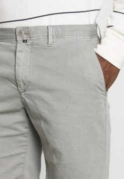 Marc O'Polo Shorts - Griffin | Herren 9 Marc O'Polo Shorts - Griffin | Herren -Marc O'Polo Verkäufe 9d4f99540b454ce78a08342236657f44