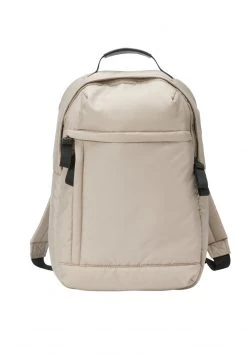 Marc O'Polo Tagesrucksack - Dapple Grey | Herren
