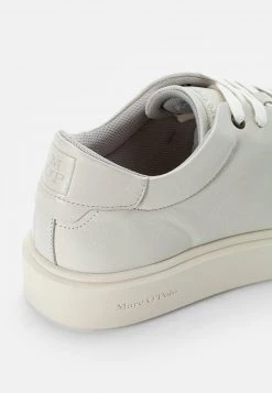 Marc O'Polo CONNERY - Sneaker Low - Offwhite | Herren 11 Marc O'Polo CONNERY - Sneaker Low - Offwhite | Herren -Marc O'Polo Verkäufe 9db91a5a60514ca98f8f06b7d21d1ca9