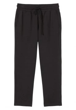 Marc O'Polo Jogginghose - Black | Damen 10 Marc O'Polo Jogginghose - Black | Damen -Marc O'Polo Verkäufe 9deb7430ba9d4c798a92895a52f721fb