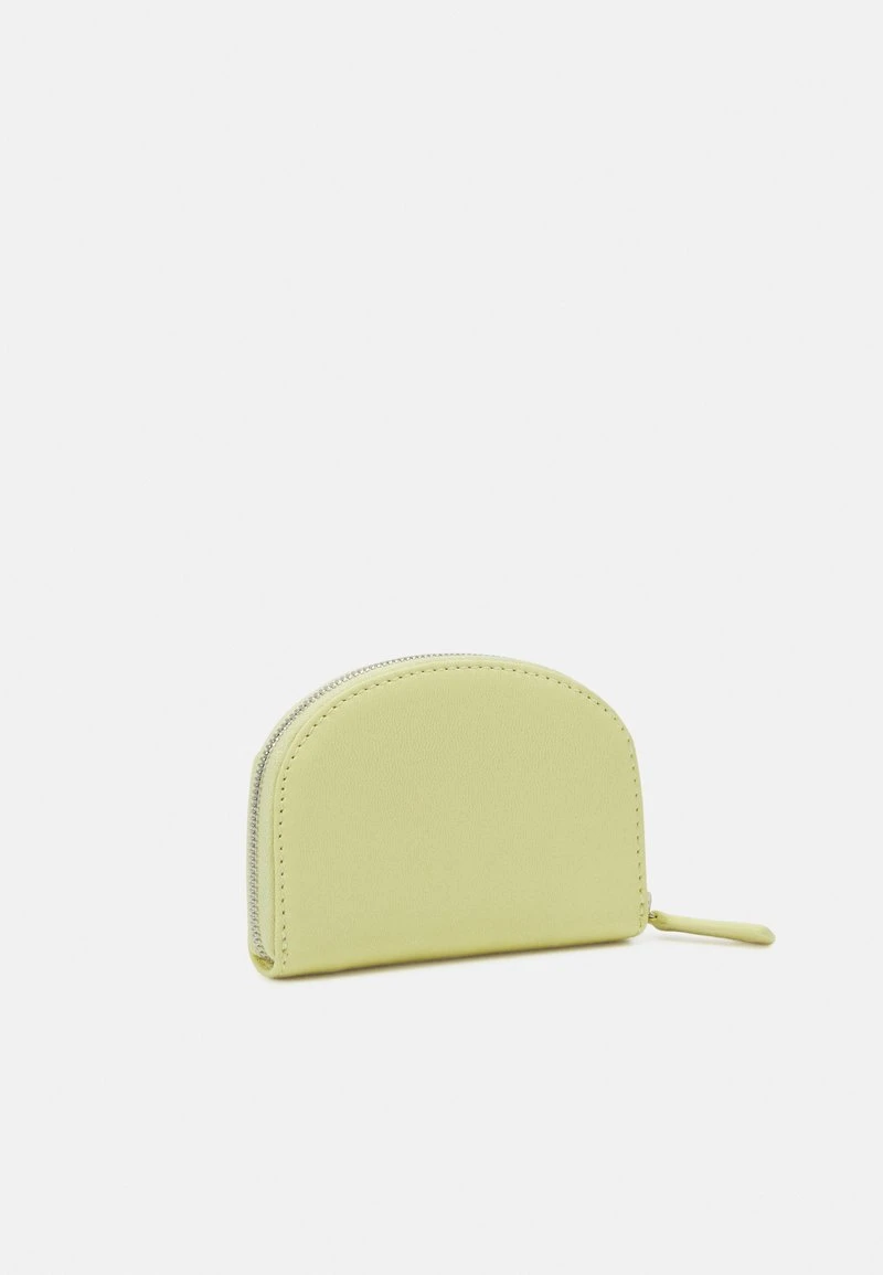 Marc O'Polo LARISSA - Geldbörse - Lemon Sorbet | Damen 2 Marc O'Polo LARISSA - Geldbörse - Lemon Sorbet | Damen – Bild 2