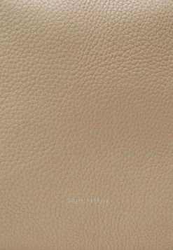 Marc O'Polo BETTY - Shopping Bag - Blushed Camel | Damen -Marc O'Polo Verkäufe 9df636cd1ff948dd87e8146089ec2d42