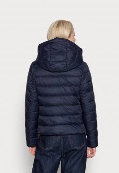 Marc O'Polo RECYCLED NO, RECYCLED COMPONENTS, SORONA FILL - Winterjacke - Midnight Blue | Damen 8 Marc O'Polo RECYCLED NO, RECYCLED COMPONENTS, SORONA FILL - Winterjacke - Midnight Blue | Damen -Marc O'Polo Verkäufe 9e5e9f9b9aa94c37ab303e928ba0a04e