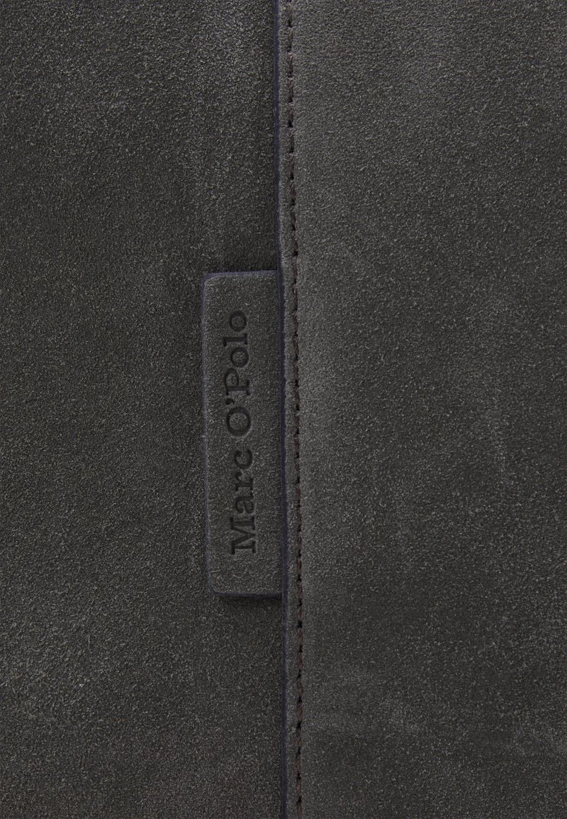 Marc O'Polo GAIA - Handtasche - Fresh Moss | Damen 4 Marc O'Polo GAIA - Handtasche - Fresh Moss | Damen – Bild 4