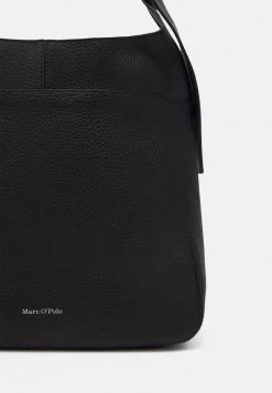 Marc O'Polo CARA - Shopping Bag - Black | Damen -Marc O'Polo Verkäufe 9ebb3350d1ee4727a7a35d5594e5a0c1