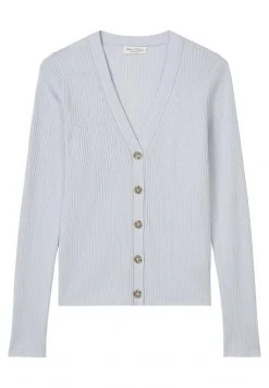 Marc O'Polo Strickjacke - Morning Dew | Damen