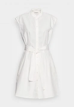Marc O'Polo Freizeitkleid - Salty White | Damen 8 Marc O'Polo Freizeitkleid - Salty White | Damen -Marc O'Polo Verkäufe 9ec7ff2f895c4e288afb7cc799d731d0
