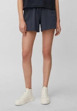 Marc O'Polo Jogginghose - Night Sky | Damen