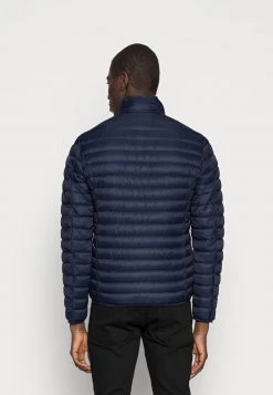 Marc O'Polo JACKET - Übergangsjacke - Total Eclipse | Herren 7 Marc O'Polo JACKET - Übergangsjacke - Total Eclipse | Herren -Marc O'Polo Verkäufe 9f1897acdcee4249b527cf456b3cf0e9