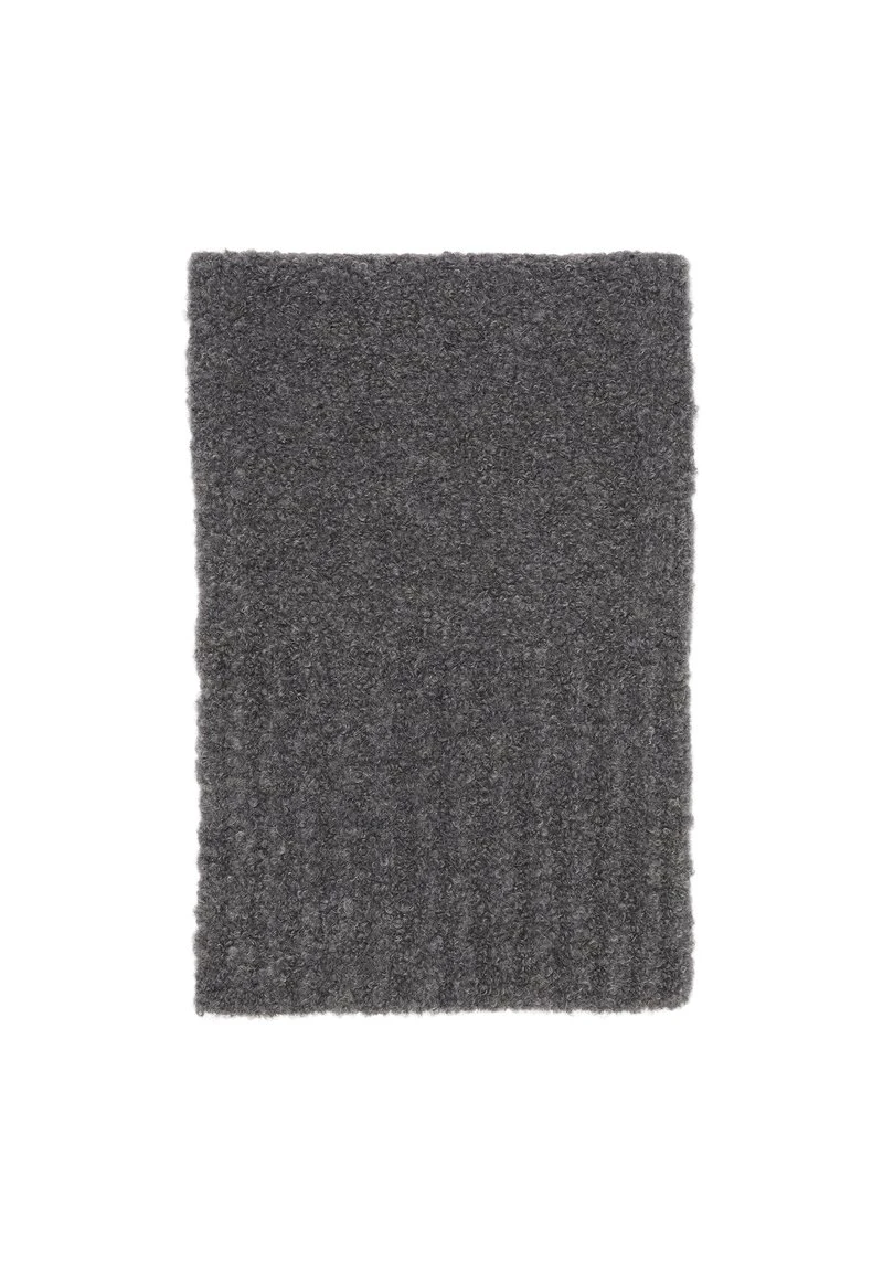 Marc O'Polo Schal - Deep Stone Melange | Damen 1 Marc O'Polo Schal - Deep Stone Melange | Damen