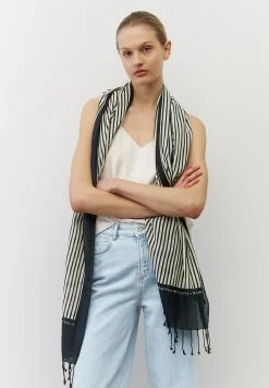 Marc O'Polo Schal - Multi | Damen