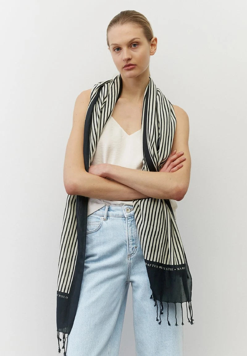 Marc O'Polo Schal - Multi | Damen 1 Marc O'Polo Schal - Multi | Damen