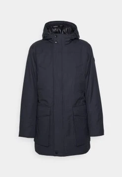 Marc O'Polo JACKET REGULAR FIT FULLY LINED THERMORE PADDING HOOD - Wintermantel - Phantom Fear | Herren 14 Marc O'Polo JACKET REGULAR FIT FULLY LINED THERMORE PADDING HOOD - Wintermantel - Phantom Fear | Herren -Marc O'Polo Verkäufe 9fef083952a843d290fa54d2560c221c