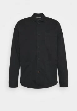 Marc O'Polo Herren Leichte Jacke - Phantom Fear 16 Marc O'Polo Herren Leichte Jacke - Phantom Fear -Marc O'Polo Verkäufe a00ad2b0e4bb4431a665045ff56d5e4f