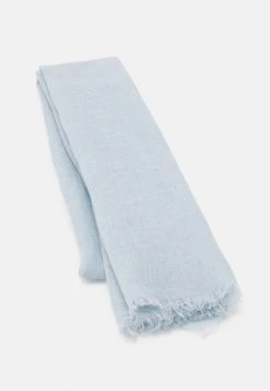 Marc O'Polo SCARVE - Schal - Morning Dew | Damen