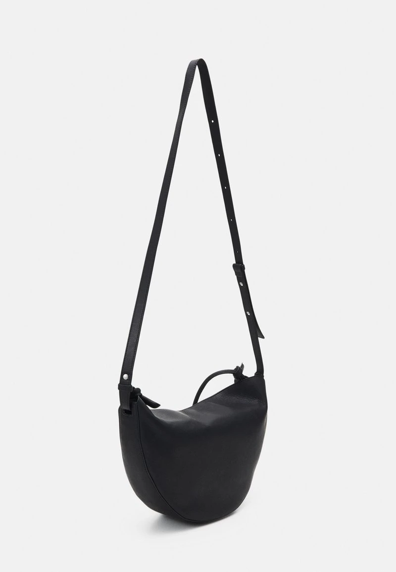 Marc O'Polo GRETE - Umhängetasche - Black | Damen 2 Marc O'Polo GRETE - Umhängetasche - Black | Damen – Bild 2