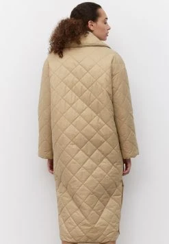 Marc O'Polo DIAMOND WIDE - Wintermantel - Wheat Field | Damen 8 Marc O'Polo DIAMOND WIDE - Wintermantel - Wheat Field | Damen -Marc O'Polo Verkäufe a10fb11f296640ebb76e18da1ac6ca94