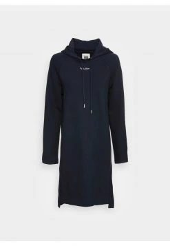 Marc O'Polo Freizeitkleid - Night Sky | Damen -Marc O'Polo Verkäufe a11eb5f65fe144cfa825128d32be713e