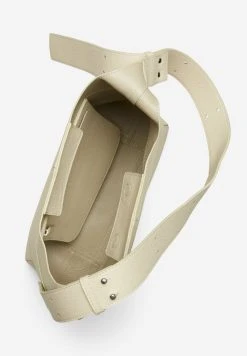 Marc O'Polo Damen CARA - Shopping Bag - Chalky Sand -Marc O'Polo Verkäufe a13485f9b2cb42799d08a1f5962c3f93