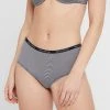 Marc O'Polo Panties - Blauschwarz | Damen