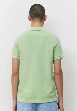 Marc O'Polo Poloshirt - Morning Dew | Herren 8 Marc O'Polo Poloshirt - Morning Dew | Herren -Marc O'Polo Verkäufe a1668107495743cc84703e3186b23c74