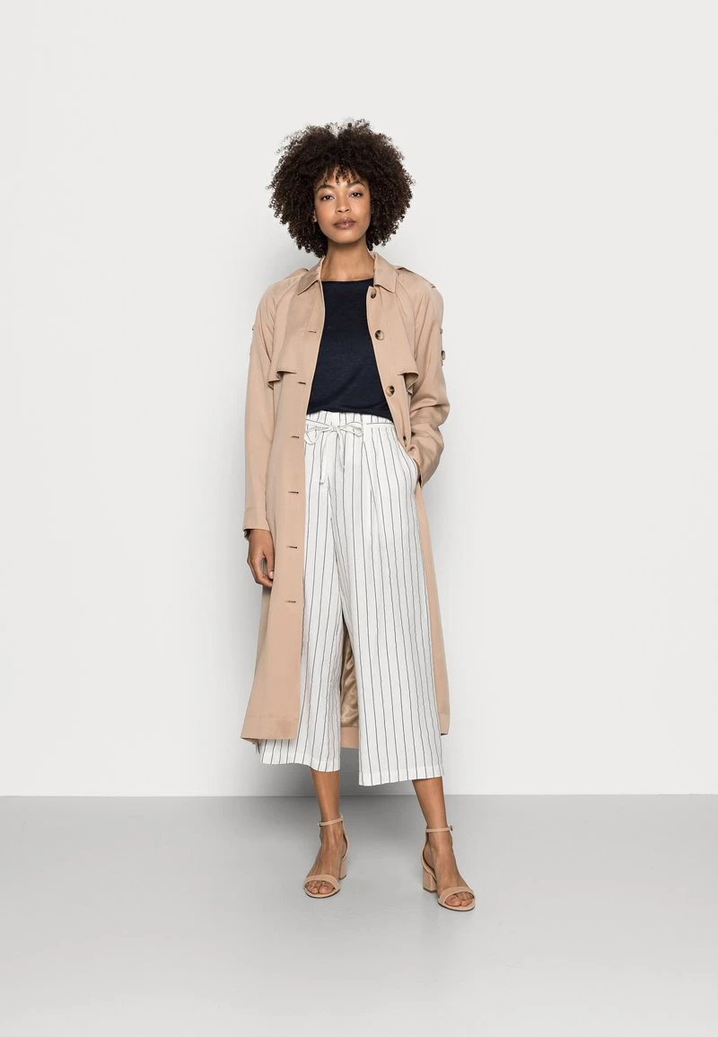 Marc O'Polo Strickpullover - Night Sky | Damen 2 Marc O'Polo Strickpullover - Night Sky | Damen – Bild 2