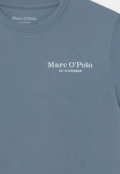 Marc O'Polo Sweatshirt - Syk Fall | Kinder 5 Marc O'Polo Sweatshirt - Syk Fall | Kinder -Marc O'Polo Verkäufe a1c73ca8628243e7a91f60bc91748fd1