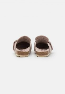 Marc O'Polo WOMY - Hausschuh - Beige | Damen -Marc O'Polo Verkäufe a1dea3be380d4104b7d035747c4679c2