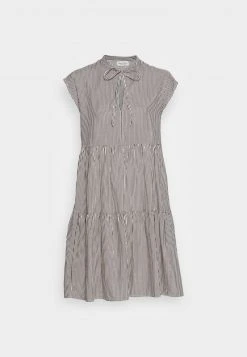 Marc O'Polo Freizeitkleid - Multi | Damen -Marc O'Polo Verkäufe a1e6a917b9d64d9a8f110f84a5be708c