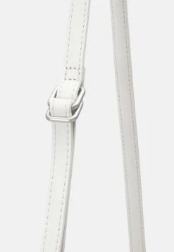 Marc O'Polo PALMA - Shopping Bag - Wheat Field | Damen -Marc O'Polo Verkäufe a1f4e475cc4b45c5b48f8271bf97fdb1