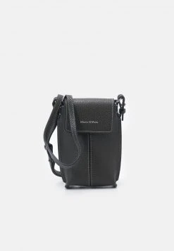 Marc O'Polo BIANCA - Handytasche - Olive Drab | Damen