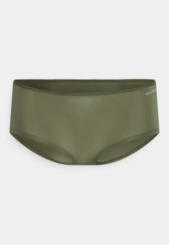 Marc O'Polo PANTY 3 PACK - Panties - Olive | Damen -Marc O'Polo Verkäufe a2adffc2f37d4963895636051c5368e1