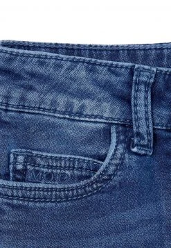Marc O'Polo Jeans Straight Leg - Blau | Kinder 6 Marc O'Polo Jeans Straight Leg - Blau | Kinder -Marc O'Polo Verkäufe a2b5773724bd4b43ba25b80d0aaf0576