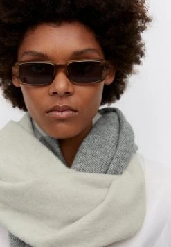 Marc O'Polo Schal - Multi | Damen